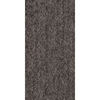 Picture of Mannington Commercial - Force Kinetic