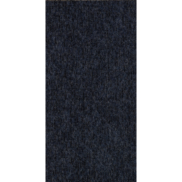 Picture of Mannington Commercial - Force Slide