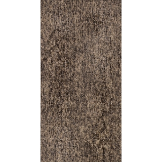 Picture of Mannington Commercial - Force Surface