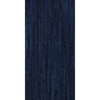 Picture of Mannington Commercial - Inertia Fluid