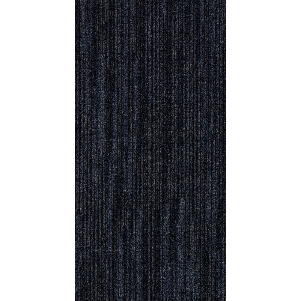 Picture of Mannington Commercial - Inertia Slide