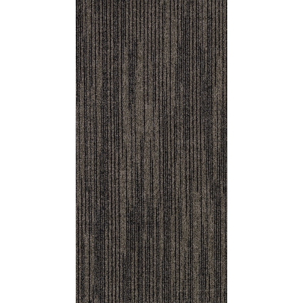 Picture of Mannington Commercial - Inertia Vector