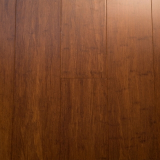 Picture of Blue Forest - Solid Tongue and Groove 5 5/8 Tawny