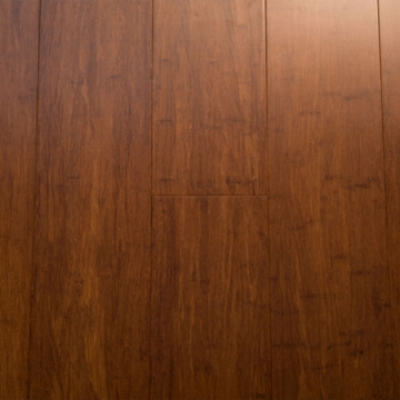 Picture of Blue Forest - Solid Tongue and Groove 5 5/8 Tawny