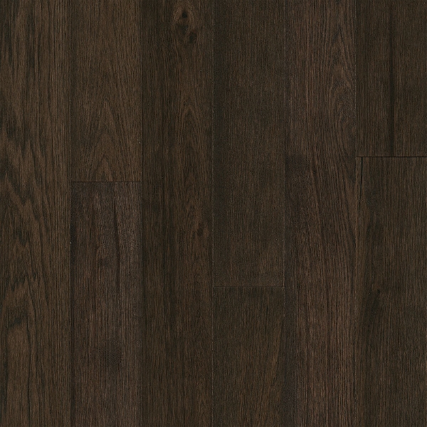 Picture of Bruce - Hydropel Black Brown