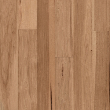 Picture of Bruce - Hydropel Natural Hickory
