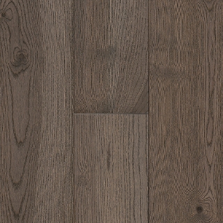 Picture of Bruce - Standing Timbers Densitek Mountainside Taupe