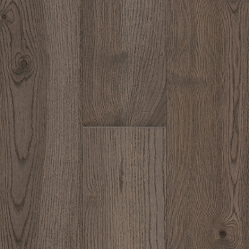 Picture of Bruce - Standing Timbers Densitek Mountainside Taupe