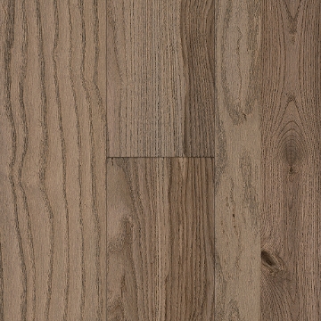 Picture of Bruce - Standing Timbers Densitek Sandy Hue