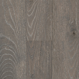Picture of Bruce - Standing Timbers Densitek Timberline Gray