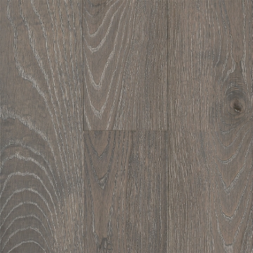 Picture of Bruce - Standing Timbers Densitek Timberline Gray