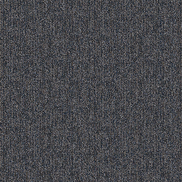 Picture of Aladdin Commercial - Breaking News Online News