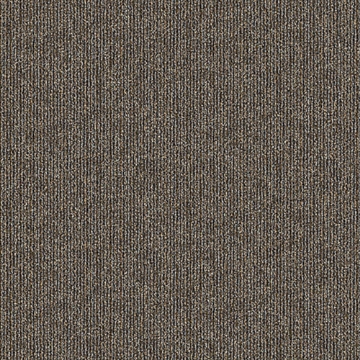 Picture of Aladdin Commercial - Breaking News Special Report