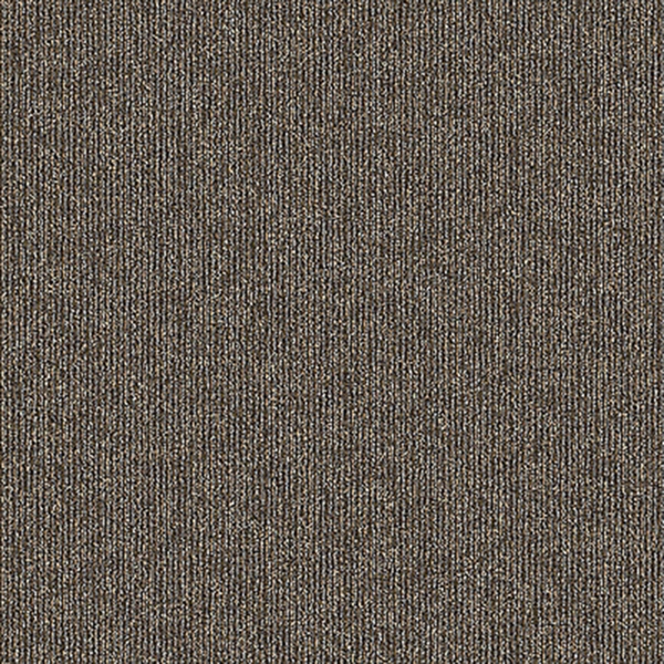 Picture of Aladdin Commercial - Breaking News Special Report