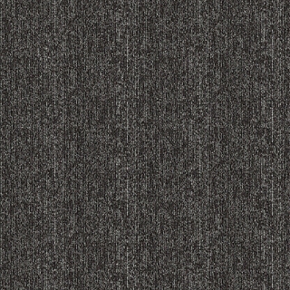 Picture of Aladdin Commercial - Breaking News Total Access