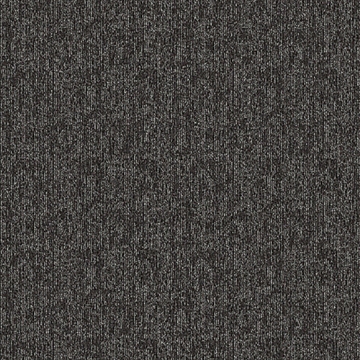 Picture of Aladdin Commercial - Breaking News Total Access