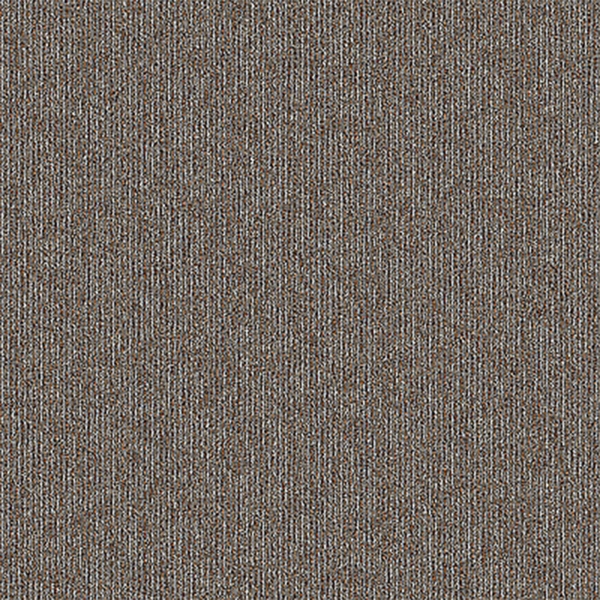 Picture of Aladdin Commercial - Breaking News Trending Now