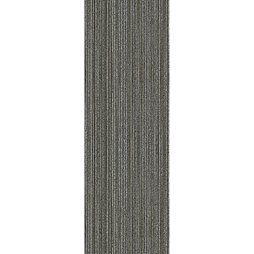 Picture of Aladdin Commercial - Complex Reasoning Intuition