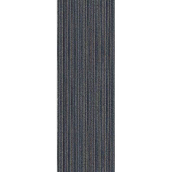 Picture of Aladdin Commercial - Complex Reasoning Perception