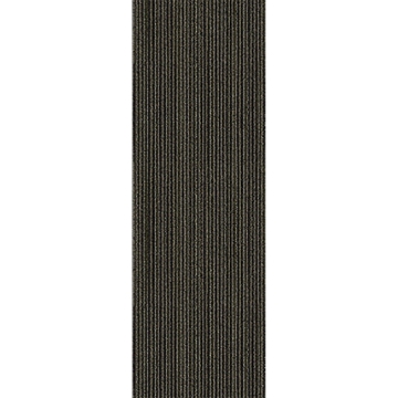 Picture of Aladdin Commercial - Complex Reasoning Rethink