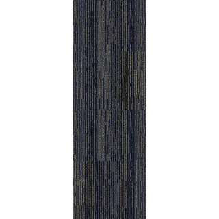 Picture of Aladdin Commercial - Visual Awakening Awareness