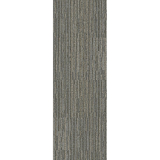 Picture of Aladdin Commercial - Visual Awakening Enlighten