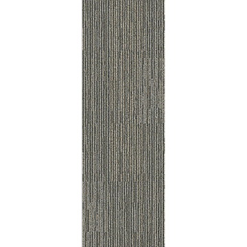 Picture of Aladdin Commercial - Visual Awakening Enlighten