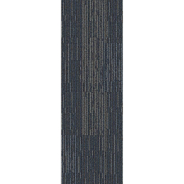 Picture of Aladdin Commercial - Visual Awakening Perception