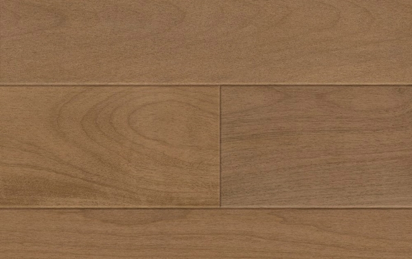 Picture of IndusParquet - Largo Wirebrush Engineered 7 3/4 Brazilian Oak Natural