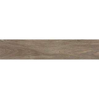 Picture of STN Ceramica - Bengala 12 x 60 Walnut