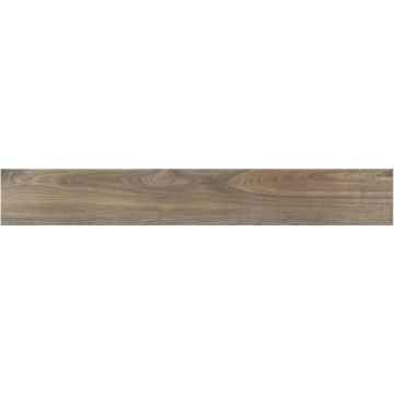 Picture of STN Ceramica - Bengala 9 x 47 Walnut