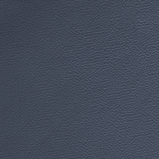 Picture of Johnsonite - Solid Colors Forged Blue Intensity