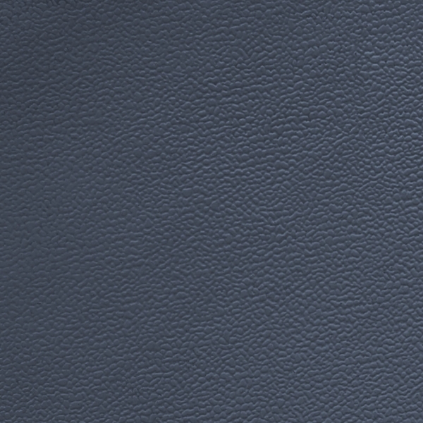 Picture of Johnsonite - Solid Colors Forged Blue Intensity