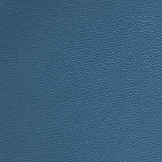 Picture of Johnsonite - Solid Colors Forged Blue Jeans