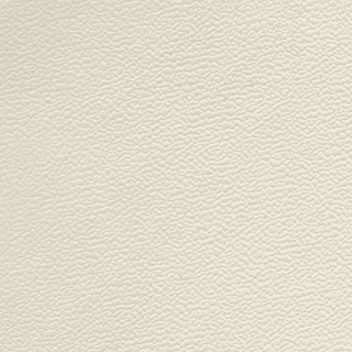 Picture of Johnsonite - Solid Colors Forged Bone White