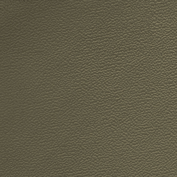 Picture of Johnsonite - Solid Colors Forged Boxwood