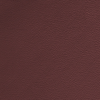Picture of Johnsonite - Solid Colors Forged Burgundy