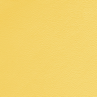 Picture of Johnsonite - Solid Colors Forged Canary