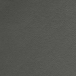 Picture of Johnsonite - Solid Colors Forged Charcoal