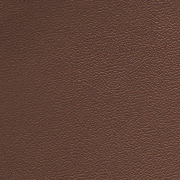 Picture of Johnsonite - Solid Colors Forged Cinnamon