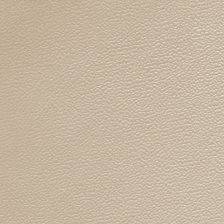 Picture of Johnsonite - Solid Colors Forged Clay