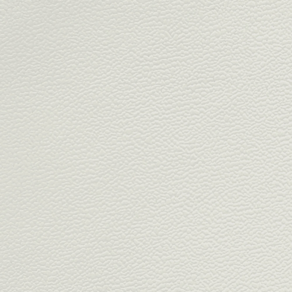 Picture of Johnsonite - Solid Colors Forged Cotton