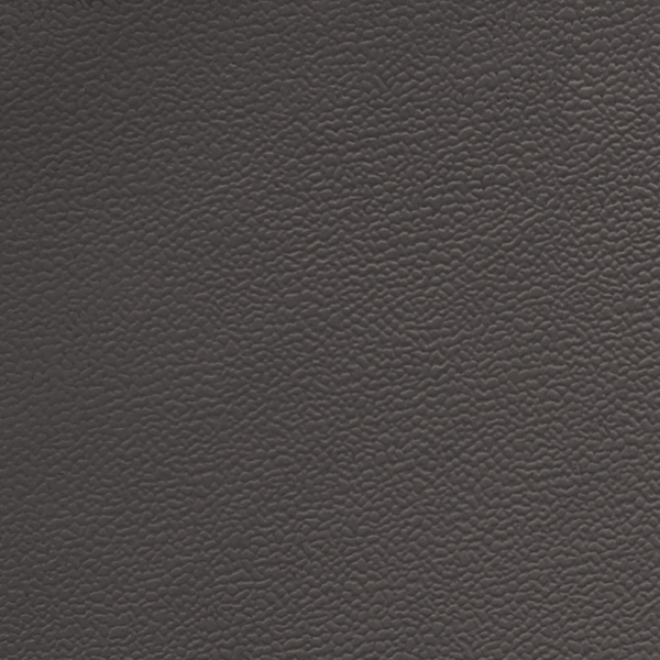 Picture of Johnsonite - Solid Colors Forged Dark Brown