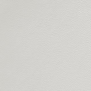 Picture of Johnsonite - Solid Colors Forged Dover