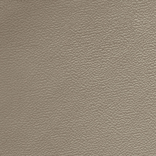 Picture of Johnsonite - Solid Colors Forged Fawn