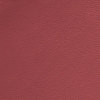 Picture of Johnsonite - Solid Colors Forged Flame