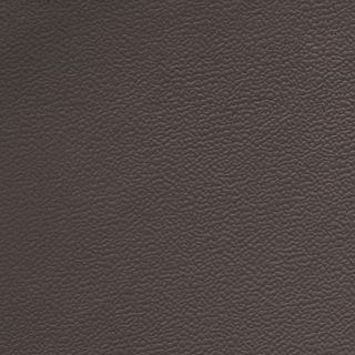 Picture of Johnsonite - Solid Colors Forged Ganache