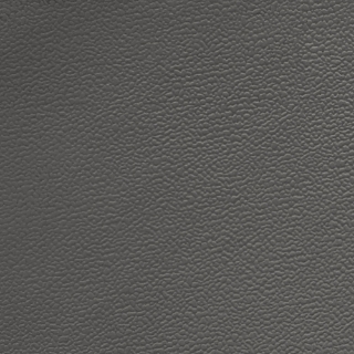 Picture of Johnsonite - Solid Colors Forged Gateway