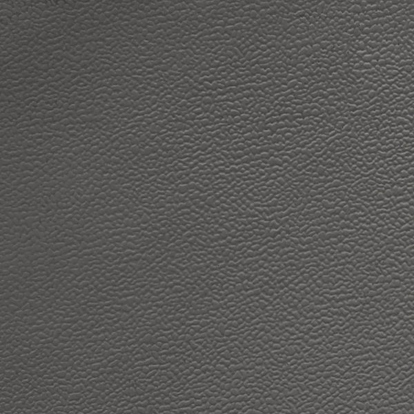 Picture of Johnsonite - Solid Colors Forged Gateway