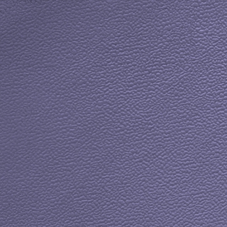 Picture of Johnsonite - Solid Colors Forged Grapest